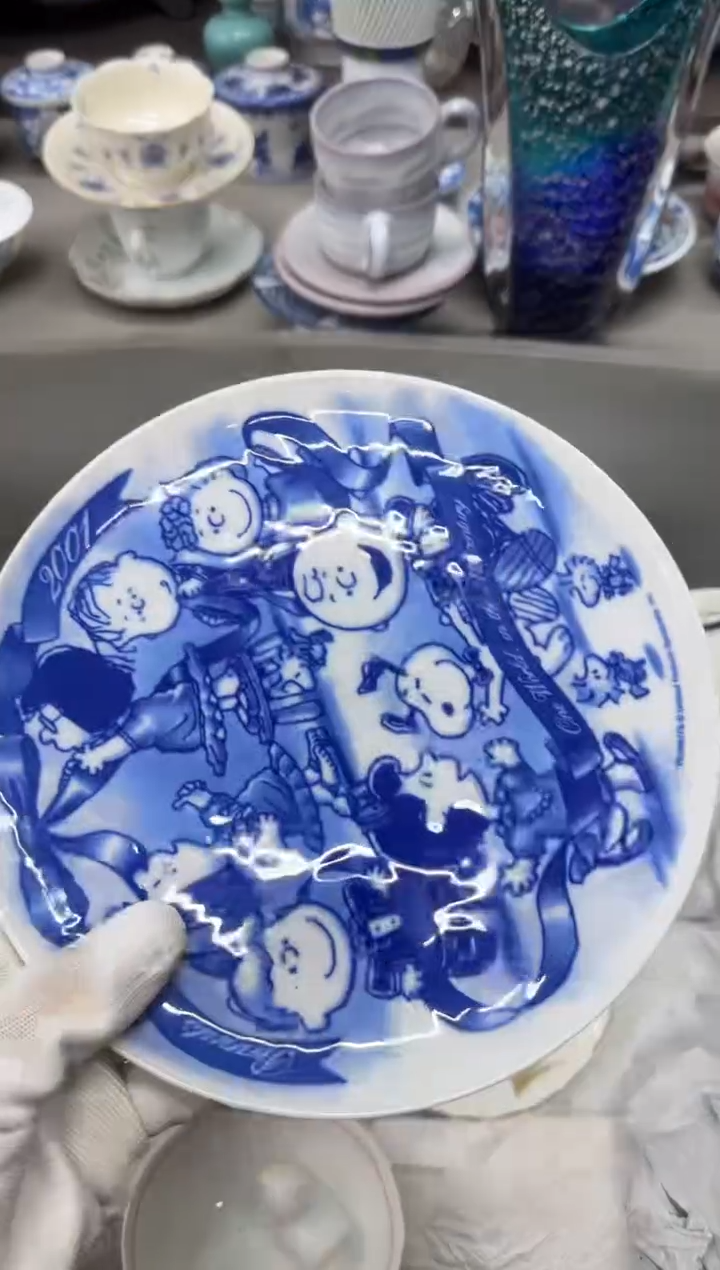 1声*瓷器瓷器瓷器瓷器