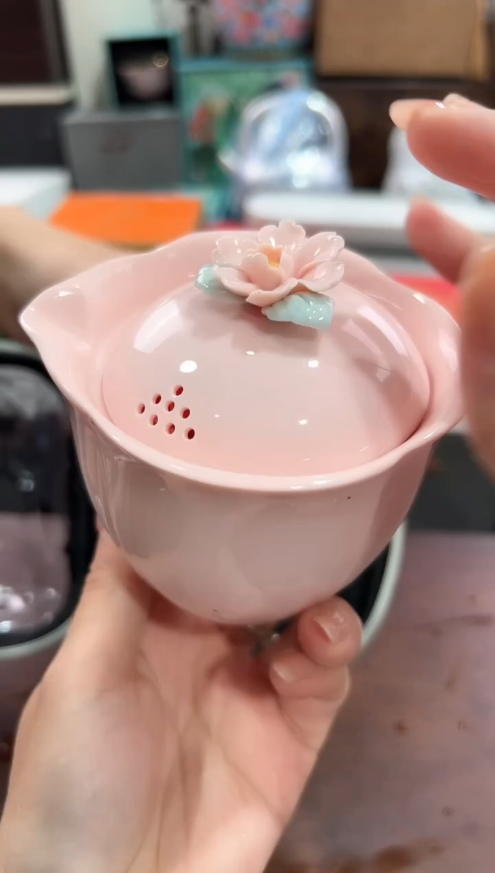 【闪购商品】瓷片@@@@@@@@@@3769