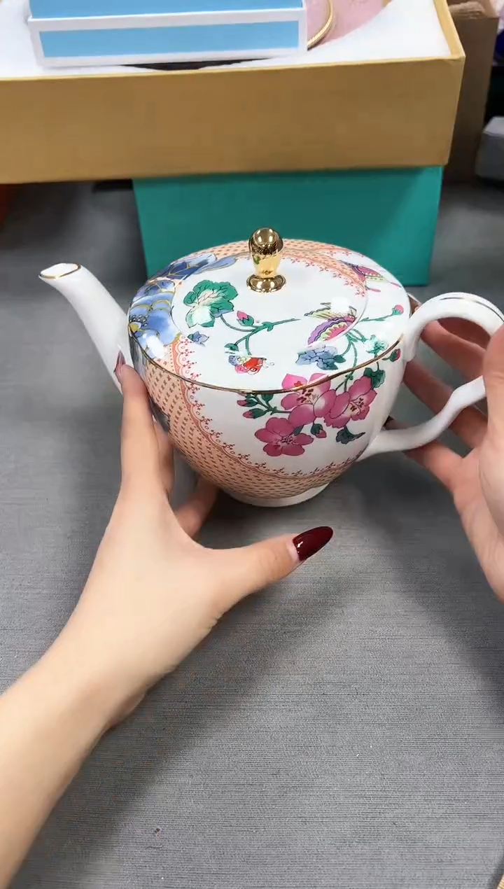 【闪购商品】瓷片新号起号不计成本，点菜优先