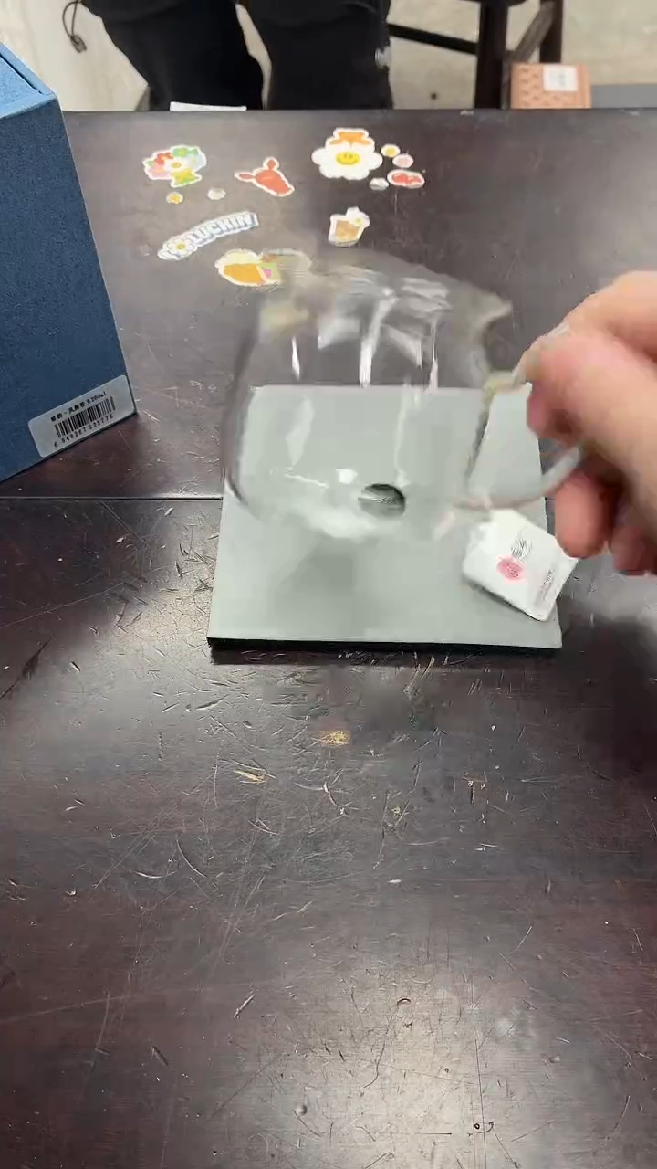 闪购商品闪购商品@@z0189