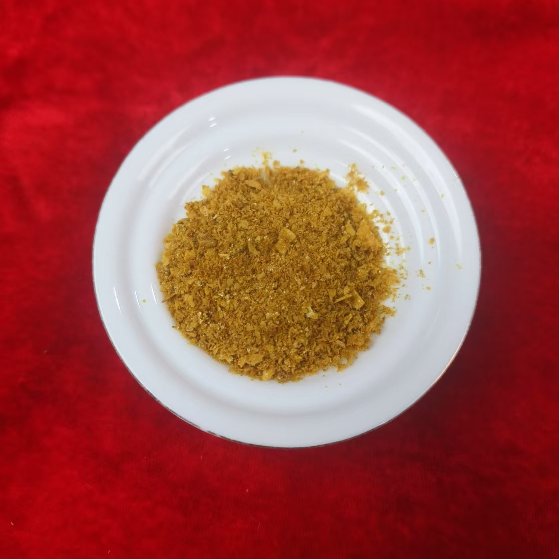 3【土-特-产-X-D】净含量：1g-50g【阿忠现收现卖】菌 