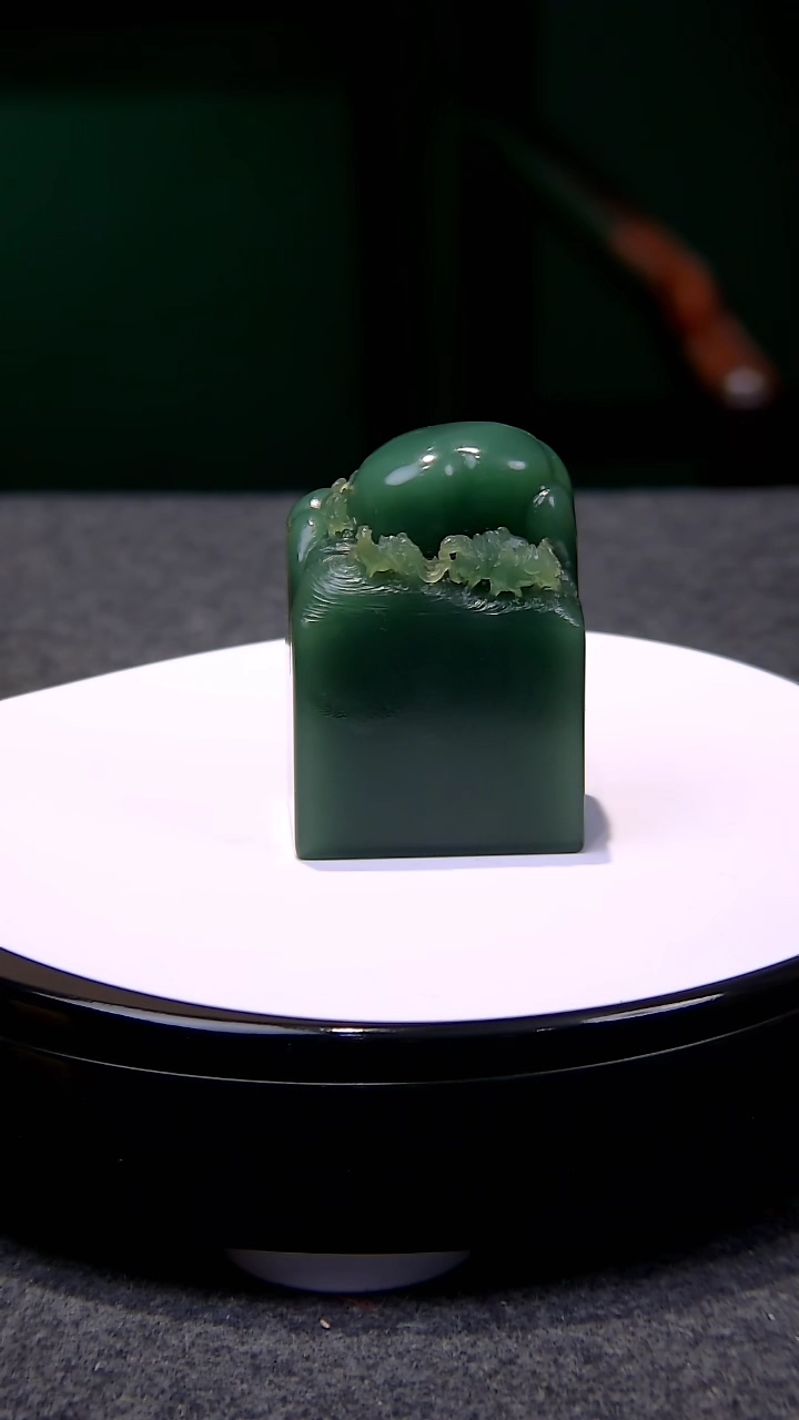 【闪购商品】西安石西安绿丝绸之路