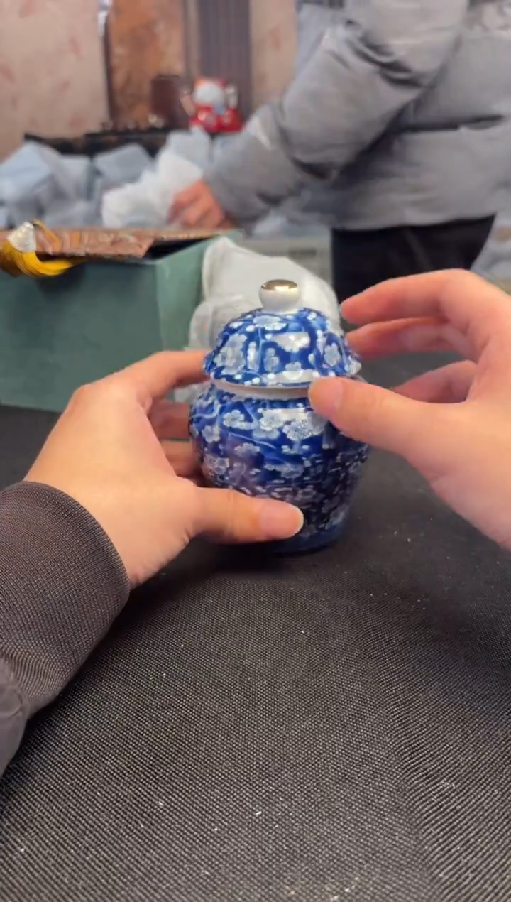 抖音商城直播闪购商品@@