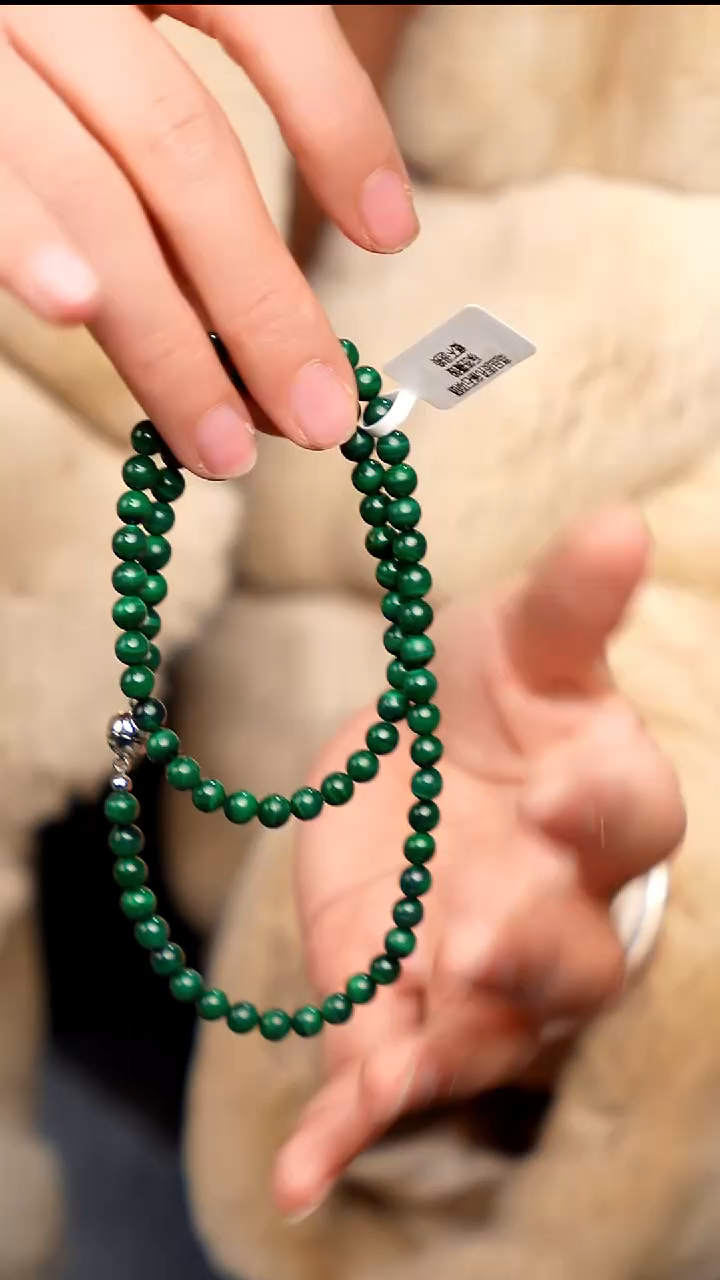 水晶摆件未镶嵌61