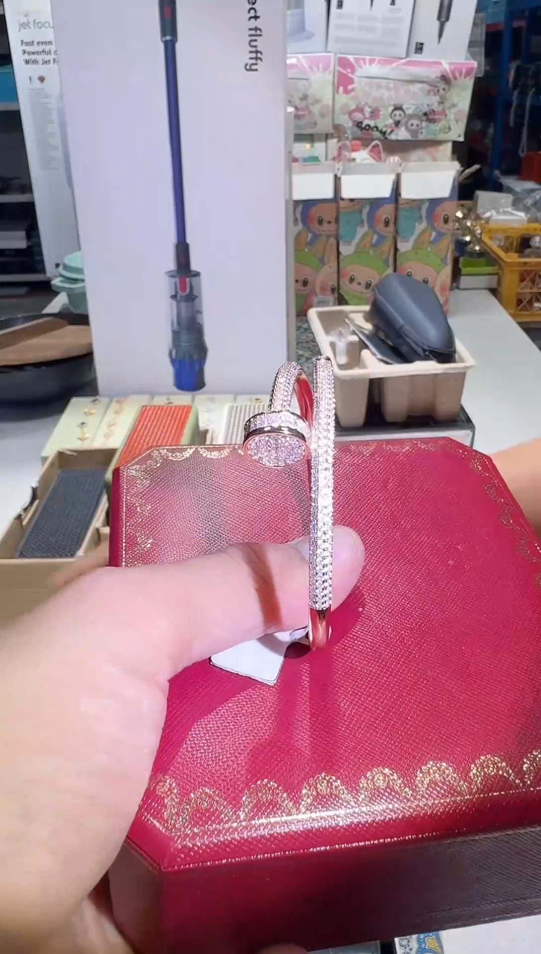 瓷片名品折扣名品折扣名品折扣@@1