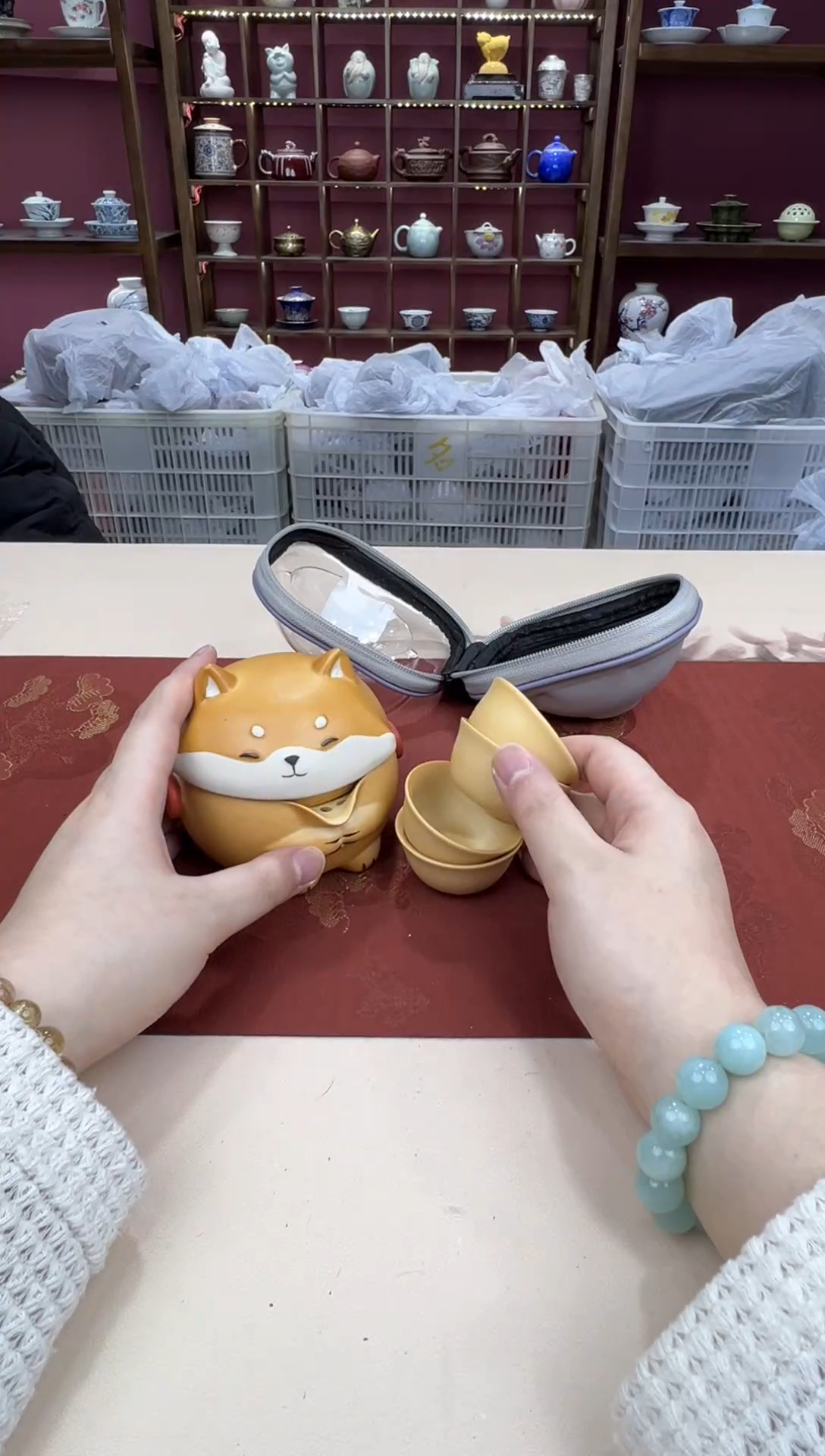 【闪购商品】瓷片其他陶瓷@@@@@@@@@@@