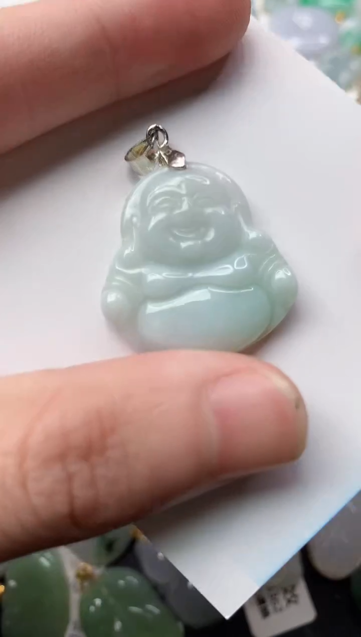 【闪购商品】翡翠颈饰合金1.............