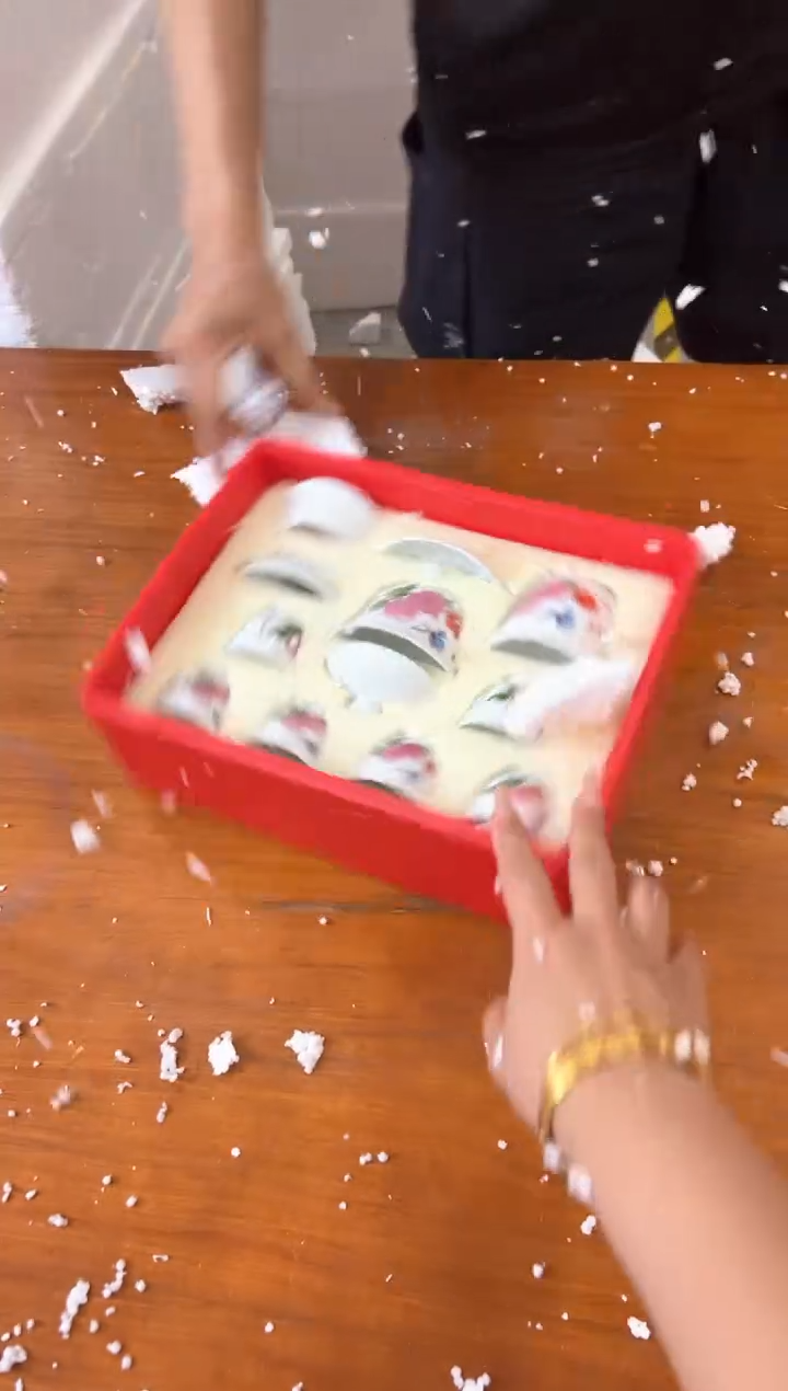 商品链接@@@@@@@@@@@@@@