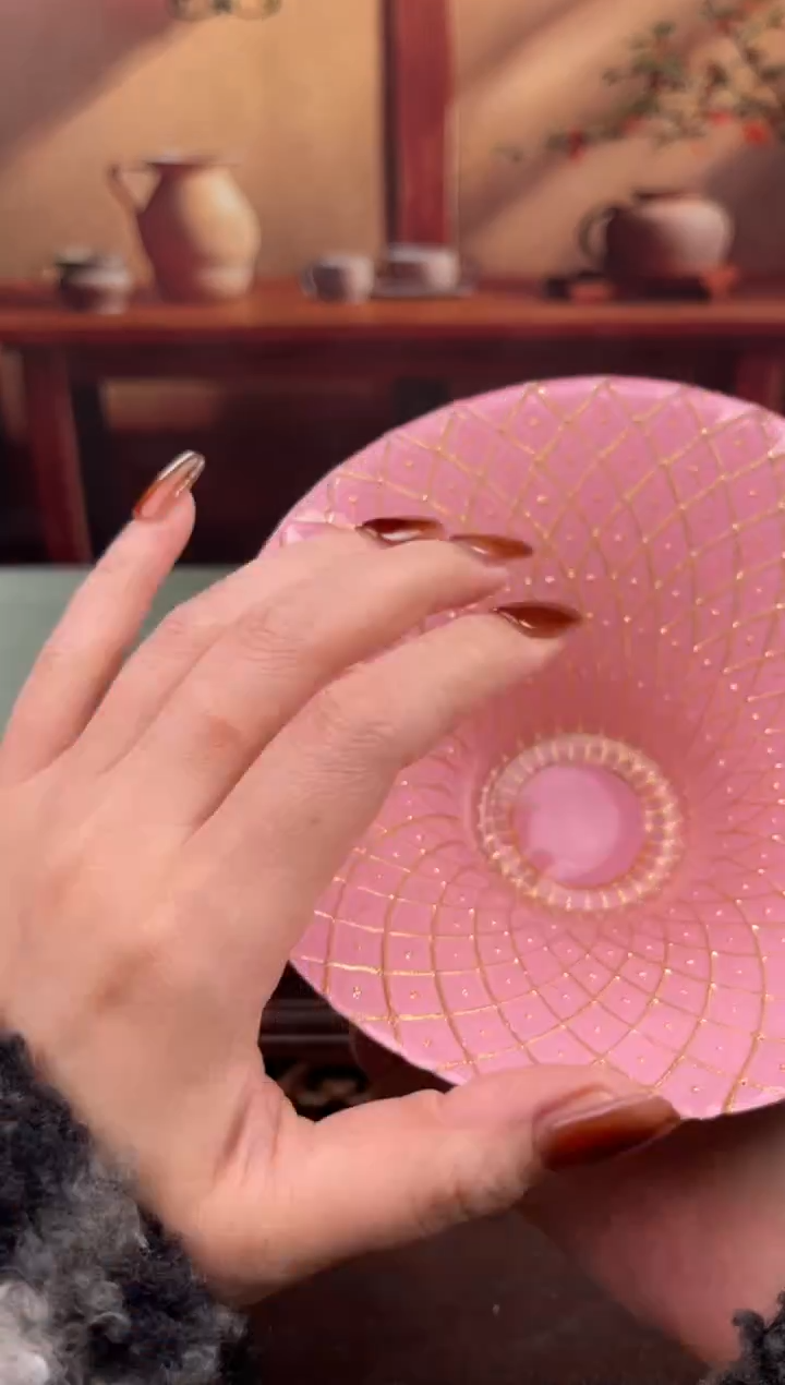 【闪购商品】顾德茶器福利闪购链接