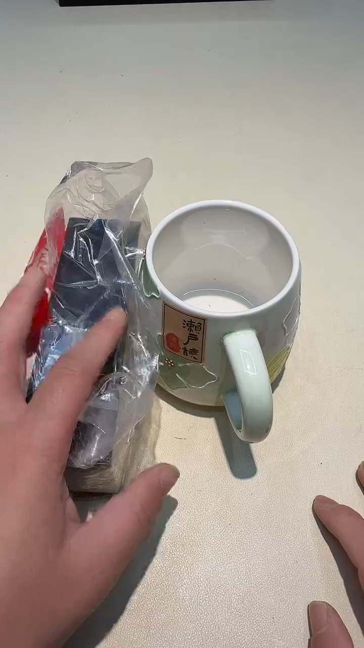 瓷片如图所示AAAAAAAAAAA114