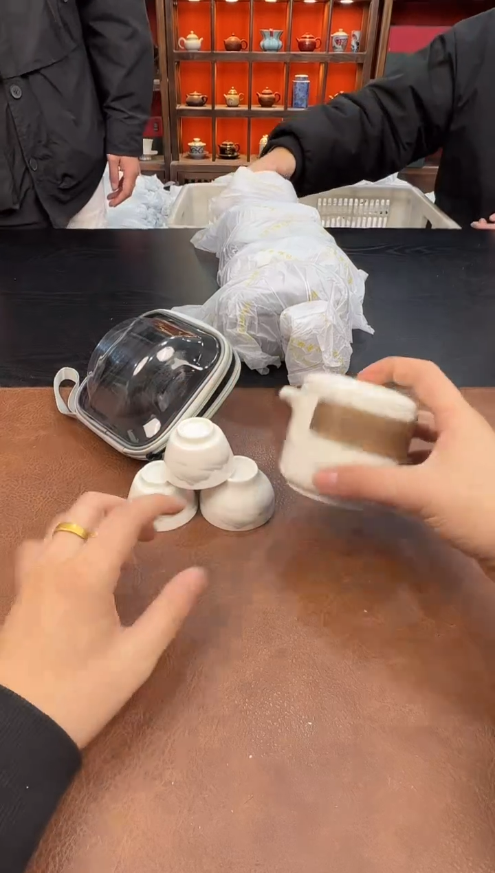 【闪购商品】瓷片111111111111111