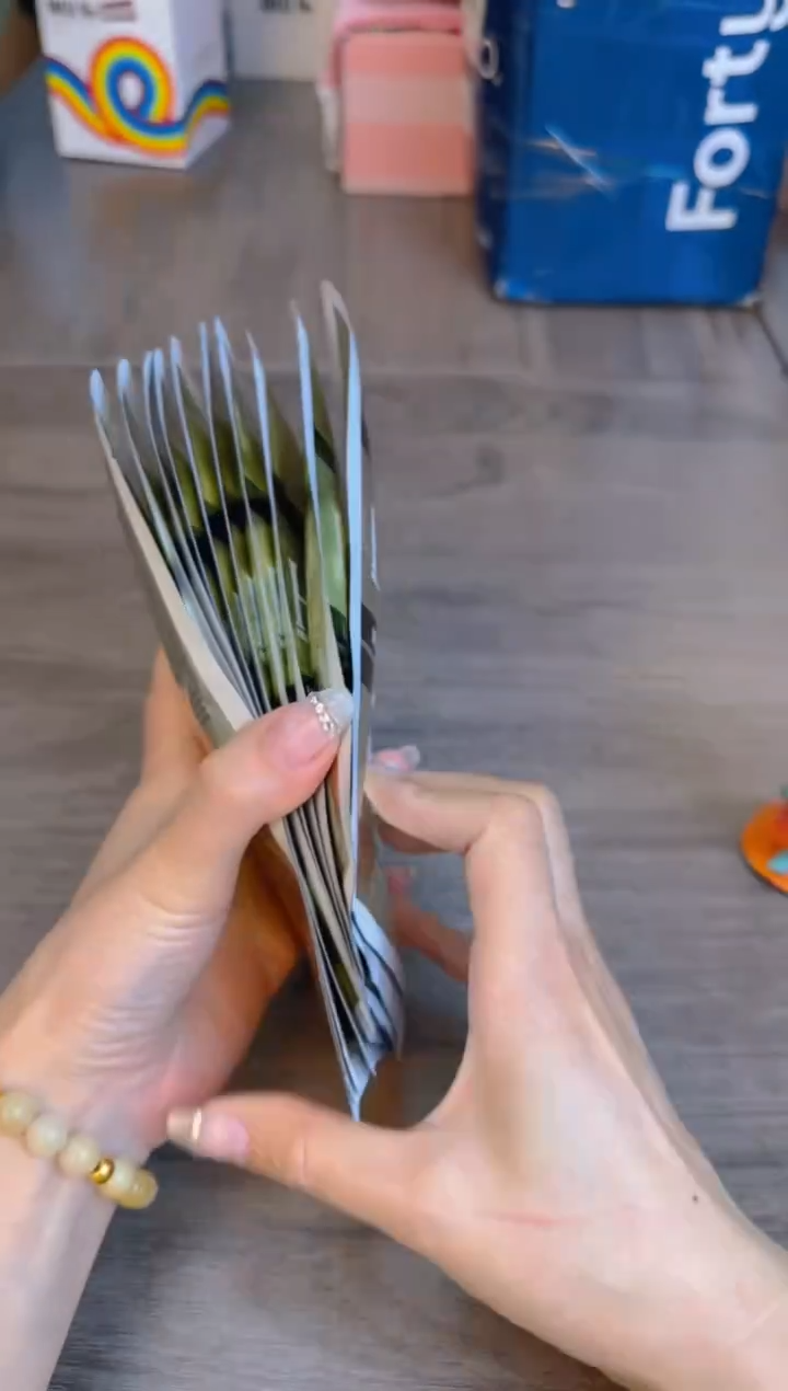 瓷片新号开播漏不停@@WR1