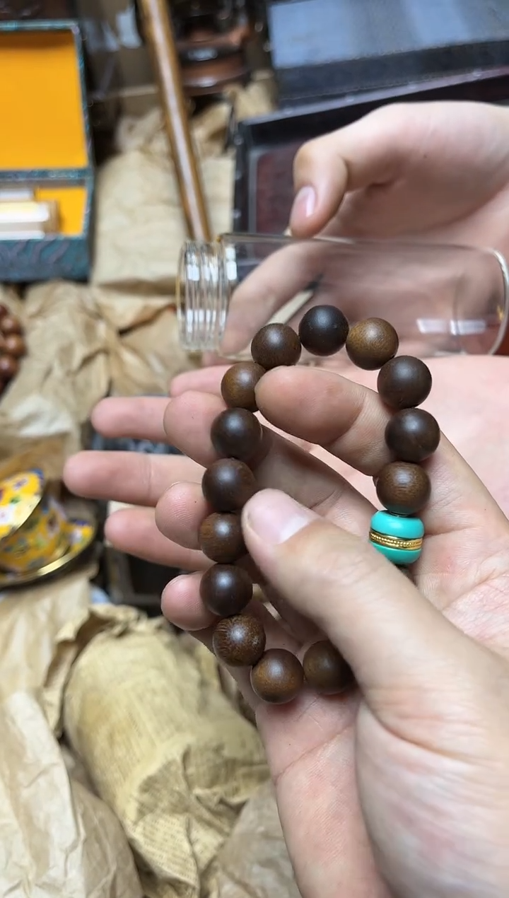 沉香沉香碎屑八号甄选八号甄选