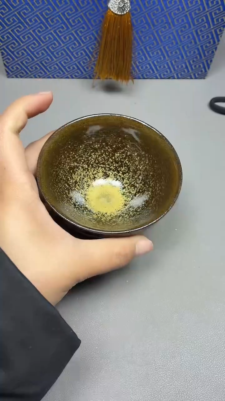 茶盏月**魂204全品               