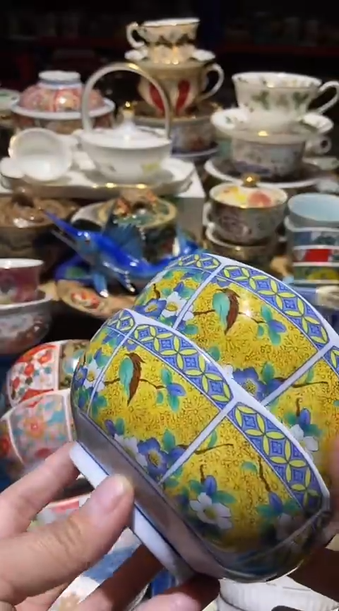 瓷片111111111111@@1