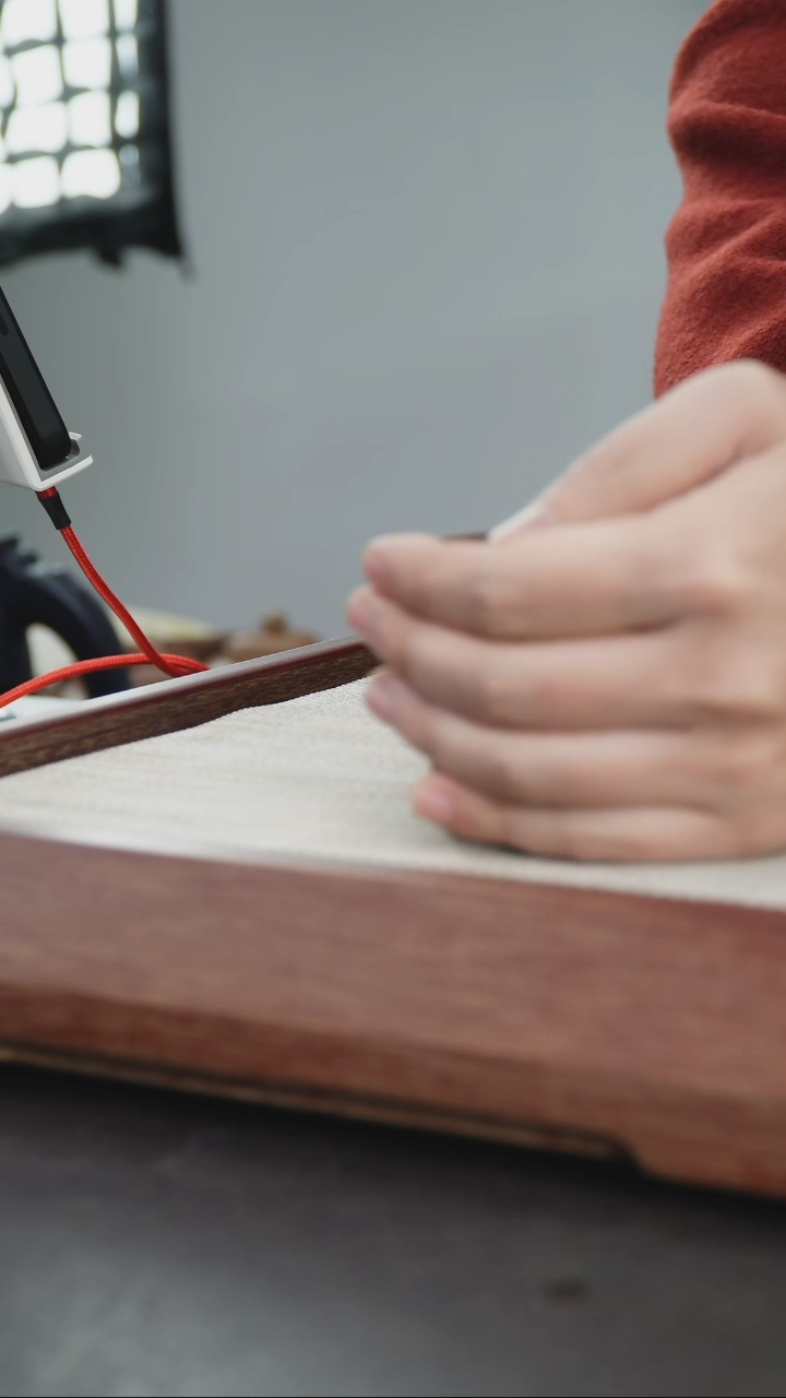 【闪购商品】紫砂茶杯宜兴紫砂主人杯