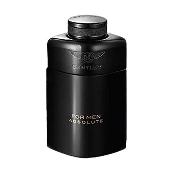 宾利尊爵/爵士极致100ml男士经典香留香中性