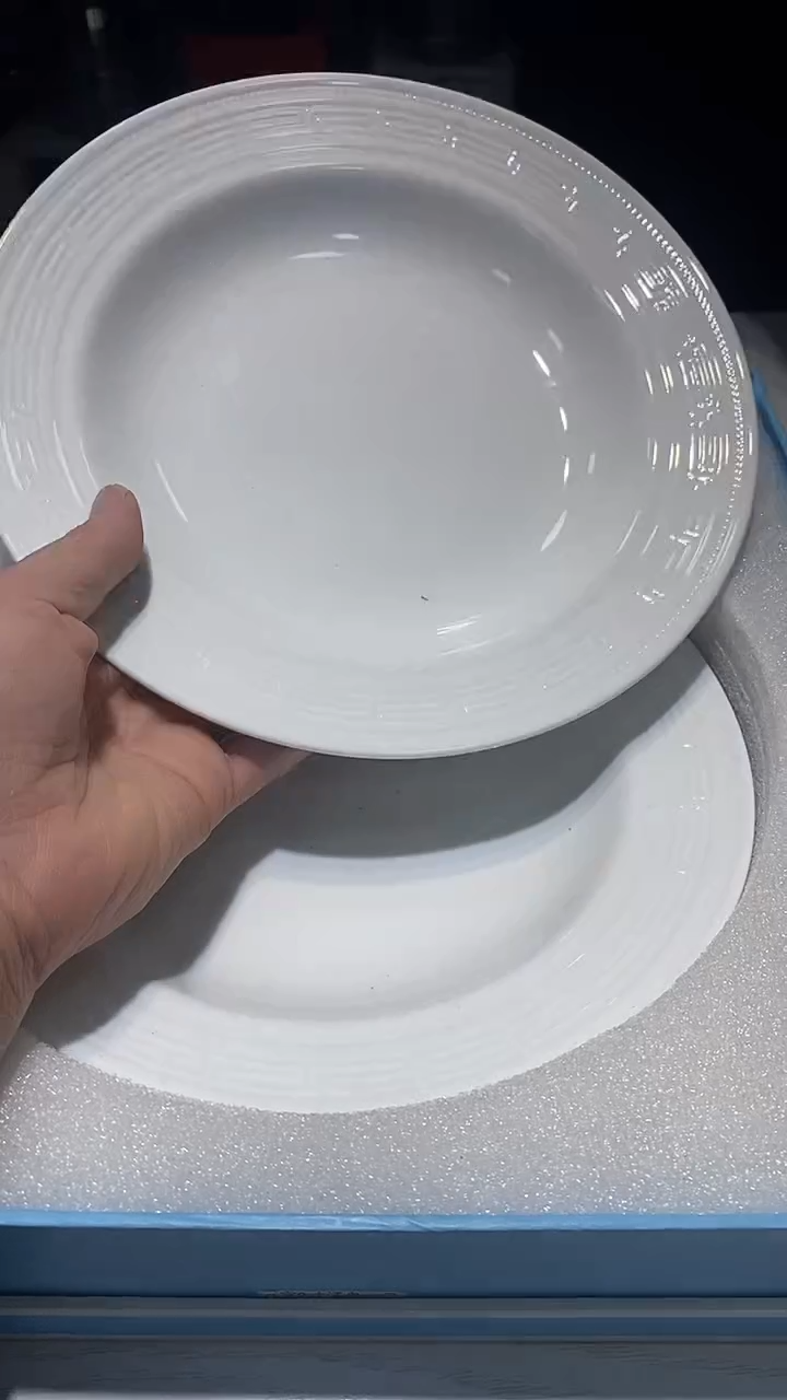 瓷片生活的本意就是开心@@1