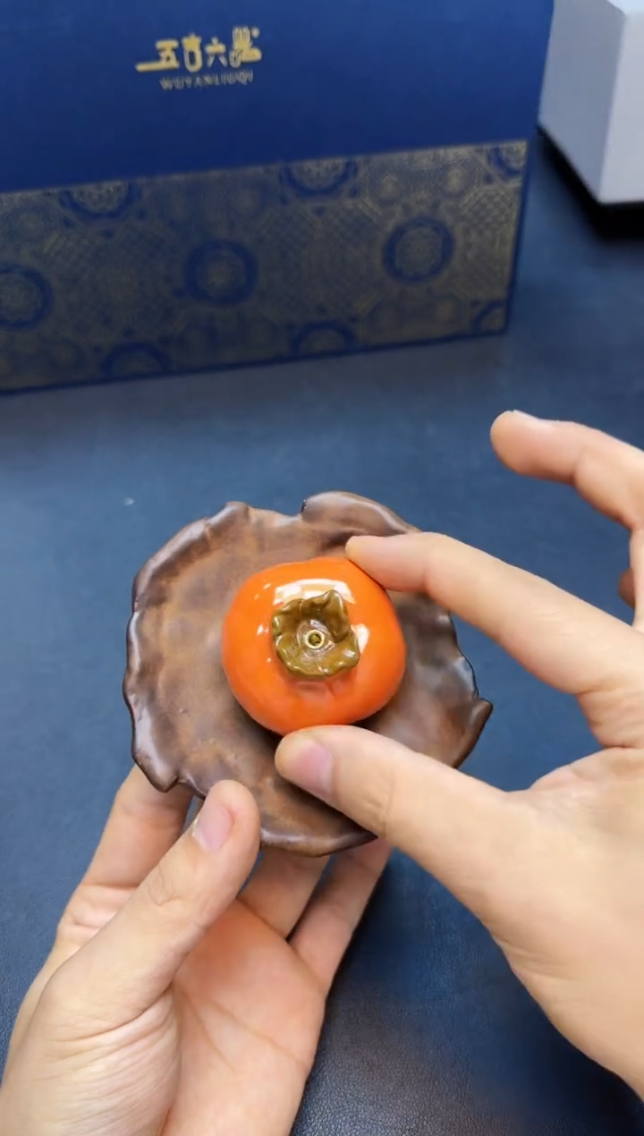 【闪购商品】杯全新正品一件不留@@WE79