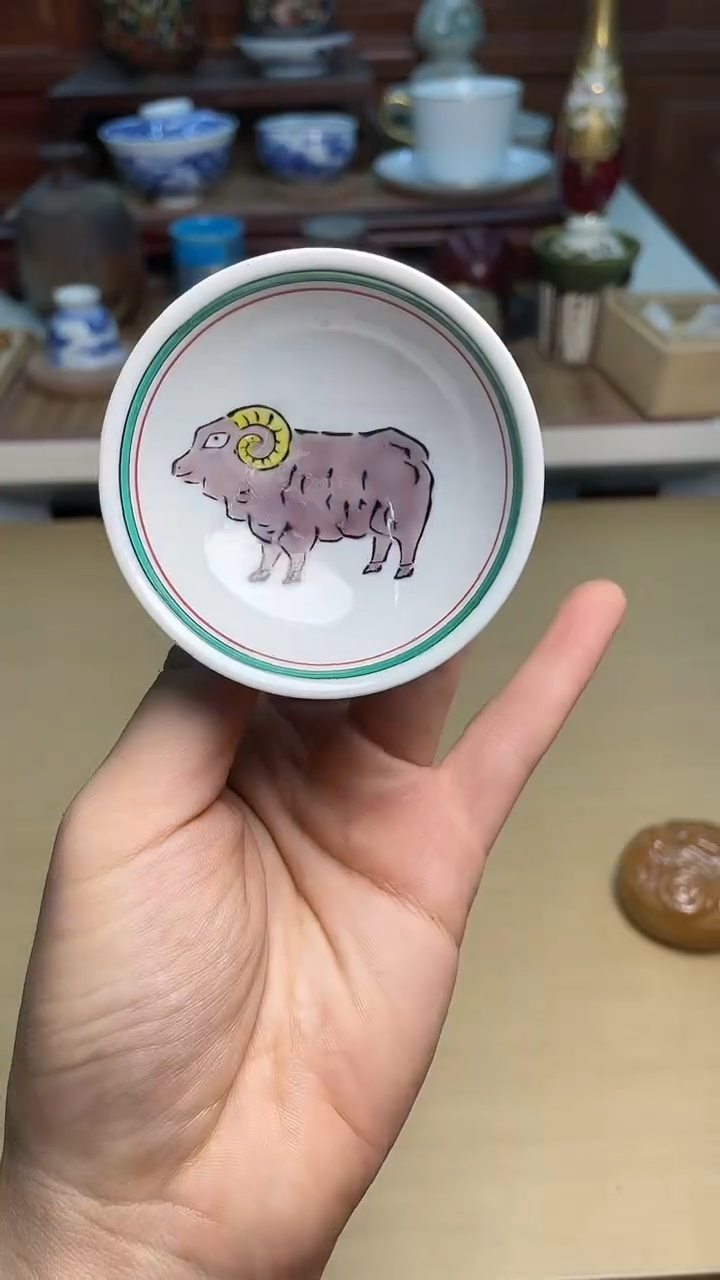 125号默认微瑕哈哈哈