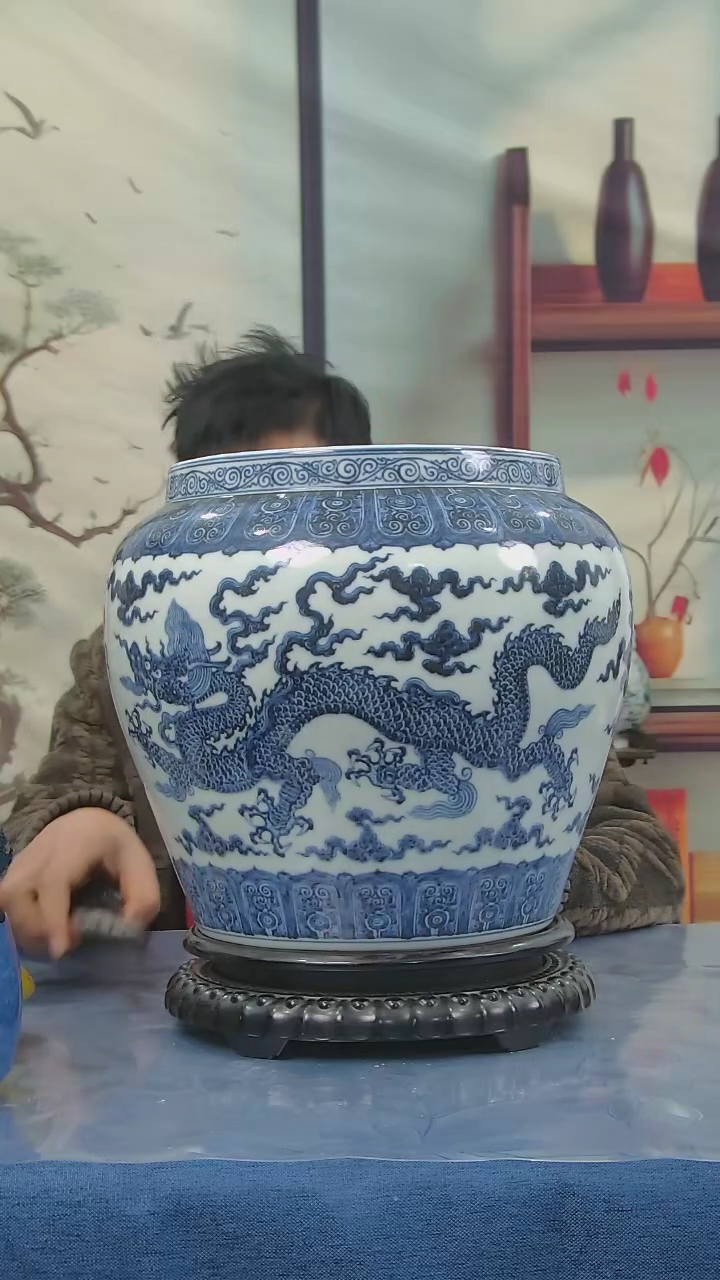 【闪购商品】碗而热热热热热热热热热热他让他