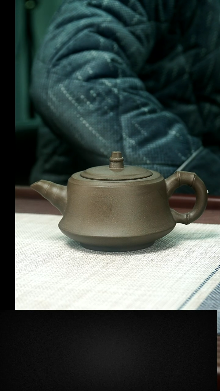 茶壶紫砂茶壶 紫砂10