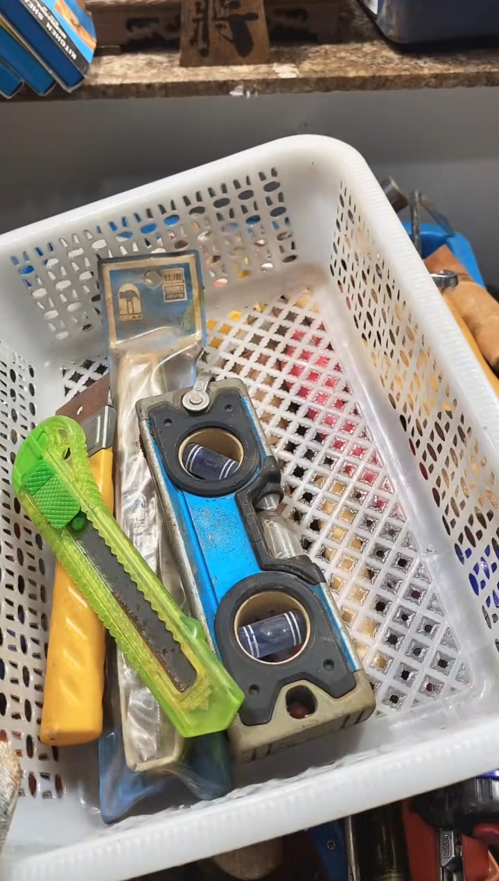 阿****️麻嘎子工具闪购链接一物一拍