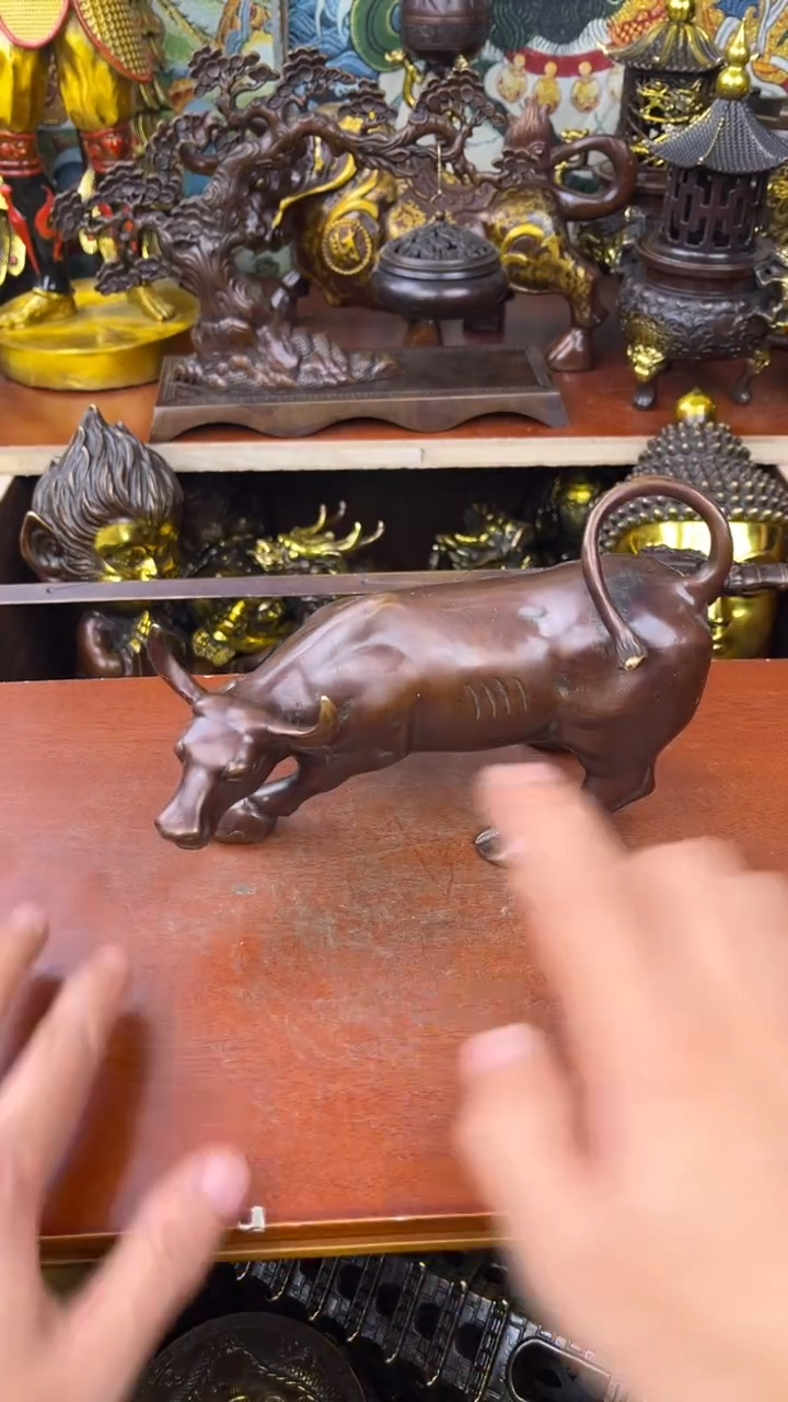 古韵铜铜铜铜铜铜精选链接