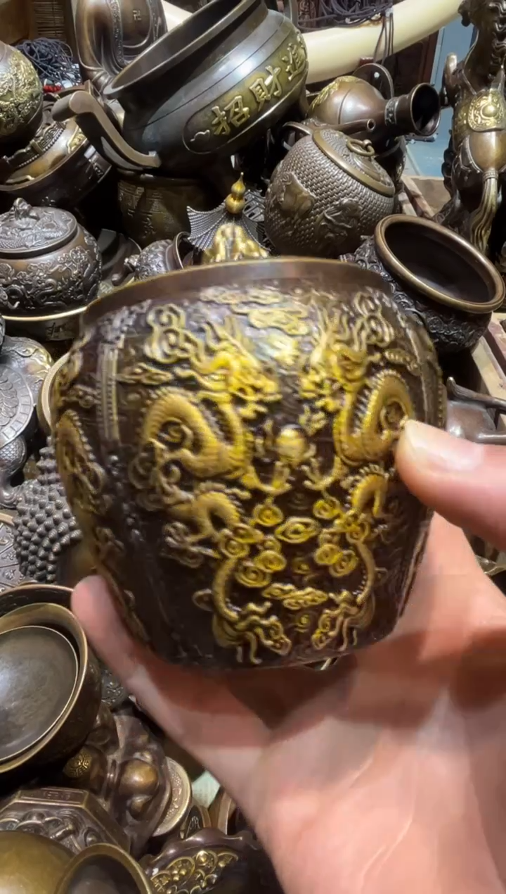 铜铜铜铜铜铜铜铜