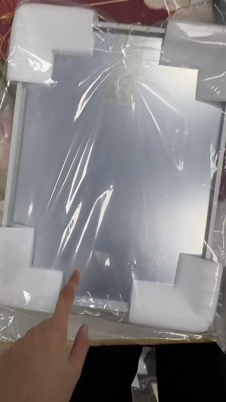 仓库清仓画       默认瑕疵