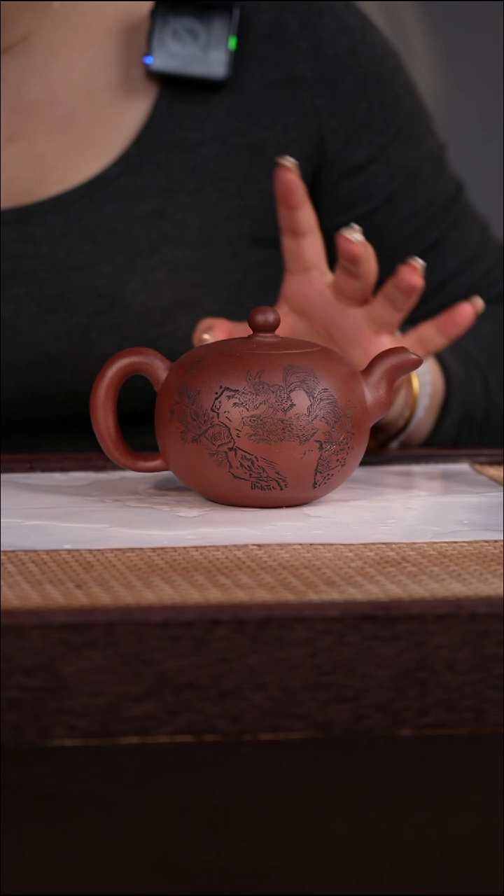 茶壶紫砂11111111