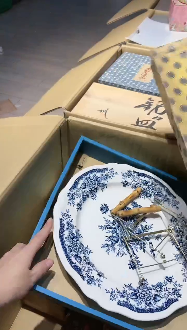 【闪购商品】瓷片 啊啊啊啊啊啊啊啊