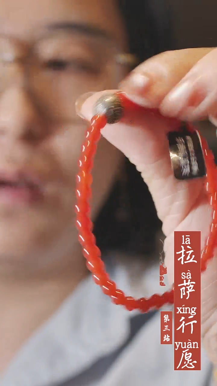 银S925镶嵌手串玛瑙/玉髓000000058