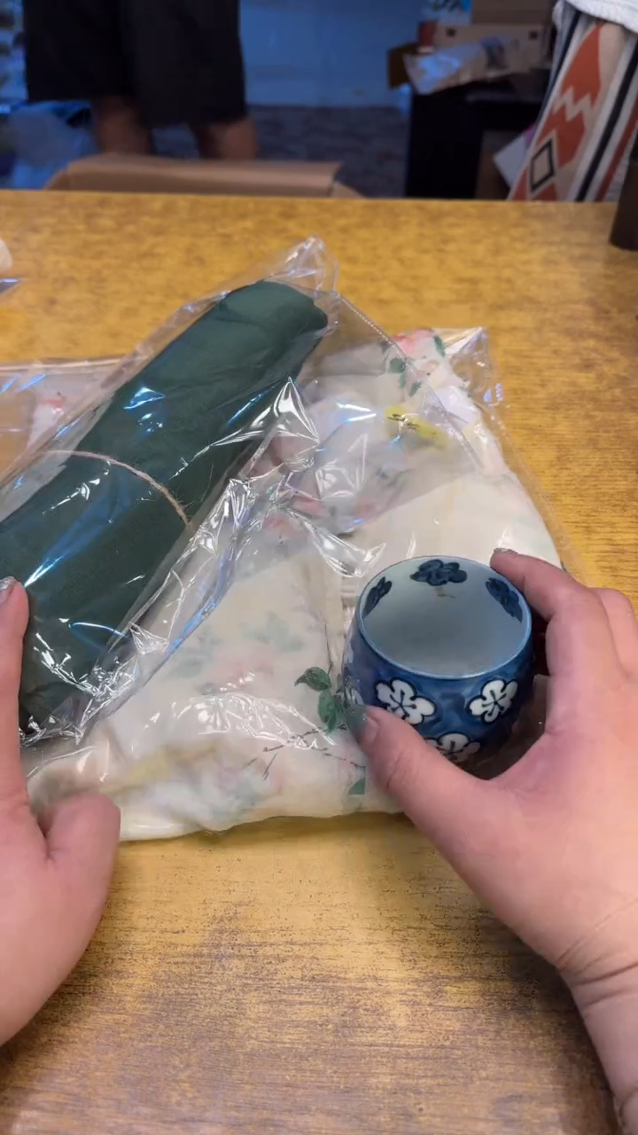 瓷器瓷器瓷器瑕疵156两件碗