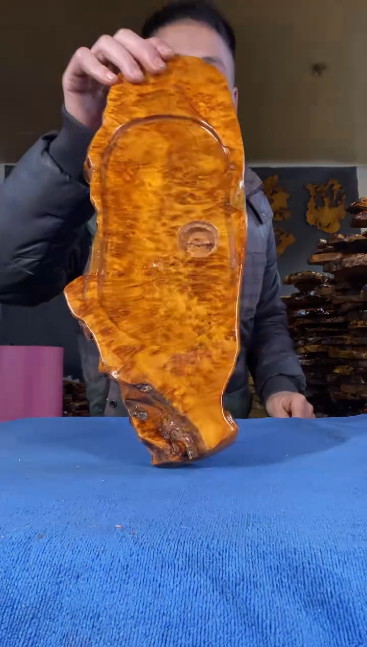 【闪购商品】本店截图为准（不含配件）