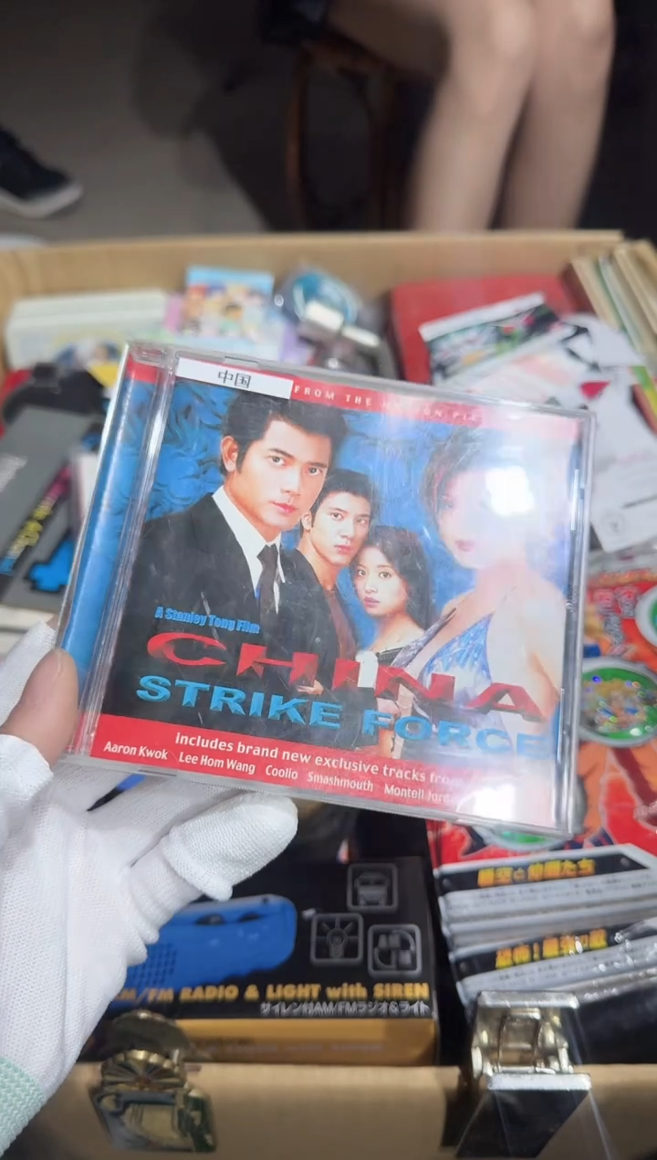 瓷片R***R  155中古商品，瑕疵品，不保好坏。