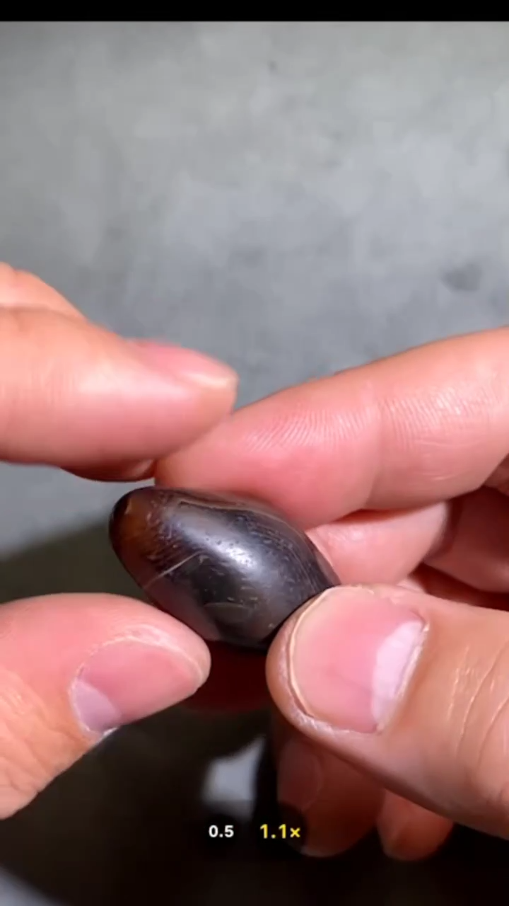 【闪购商品】铜文物商店玛瑙挂件G高