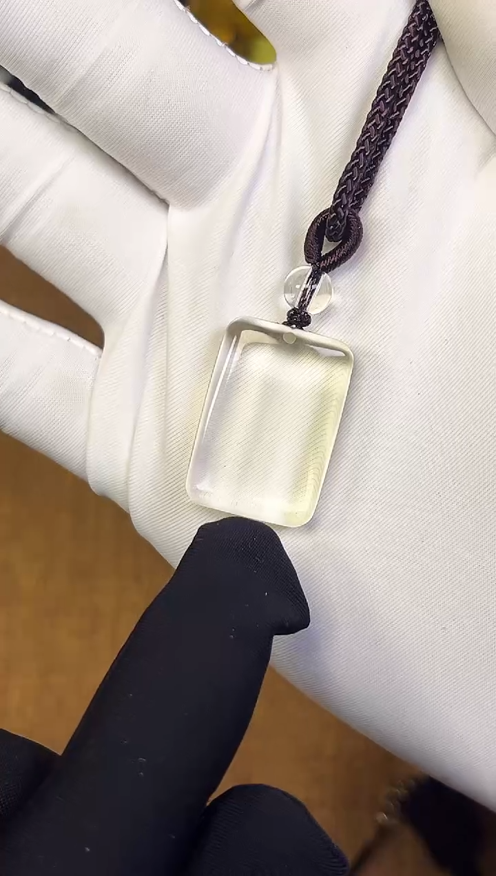 天然水晶一物一拍232