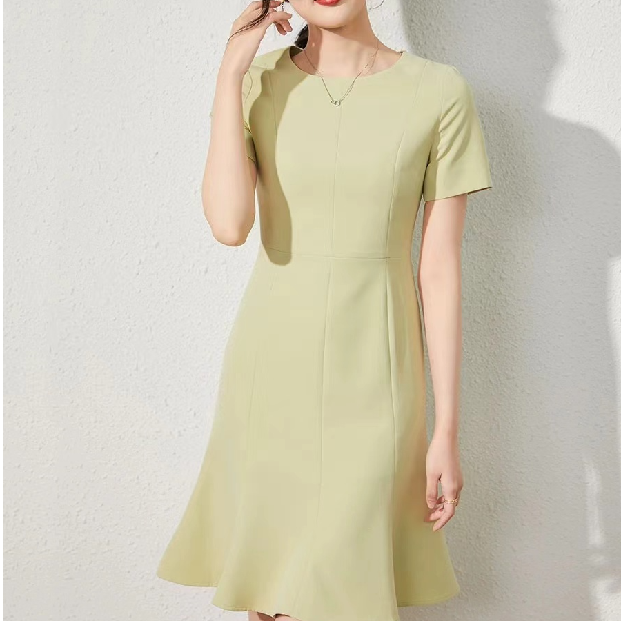 孤品剪标301-350-找对应编码下单【过款专拍】【非图片款】【秒拍秒付】