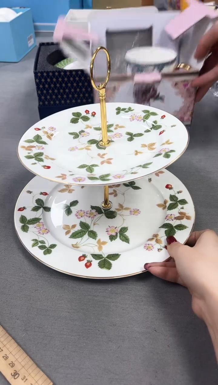 【闪购商品】瓷片新号起号不计成本漏，点菜优先上