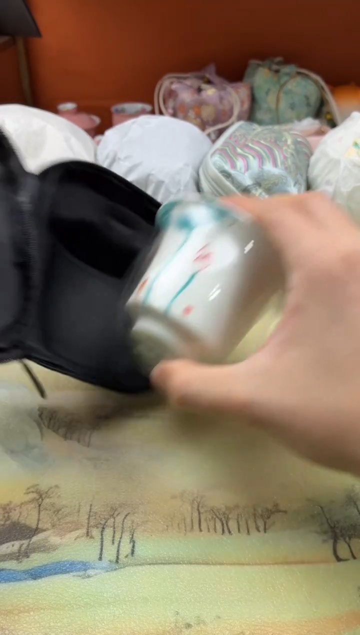 陶瓷@@@云问茶具链接