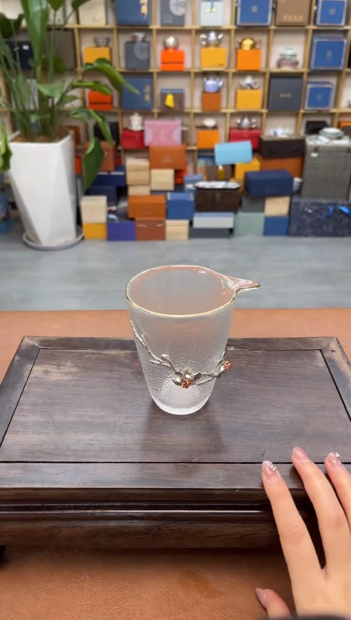 【闪购商品】@@高端茶器甄选精品