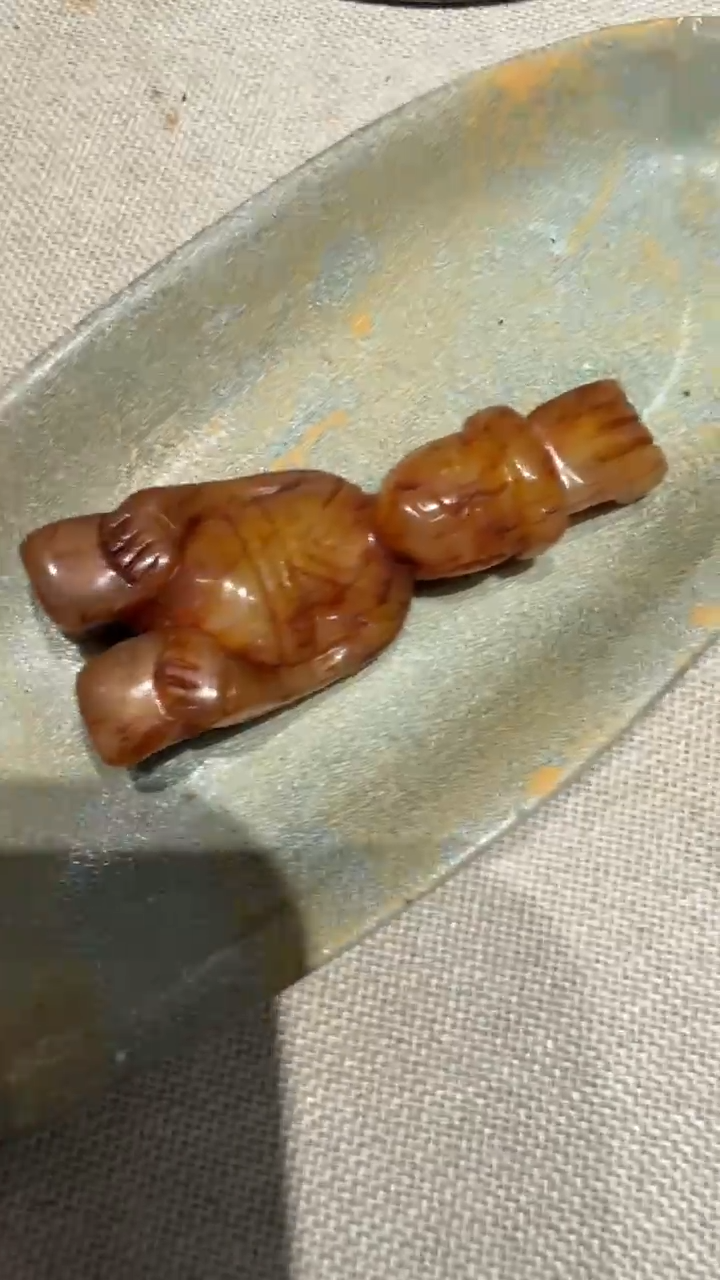 【闪购商品】摆件瓷摆件瓷摆件