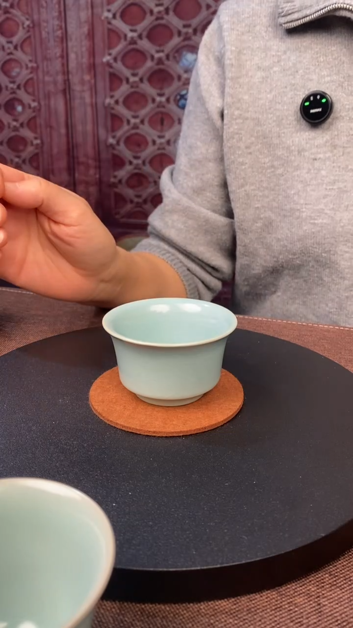 新号开播原矿福利继续炸了