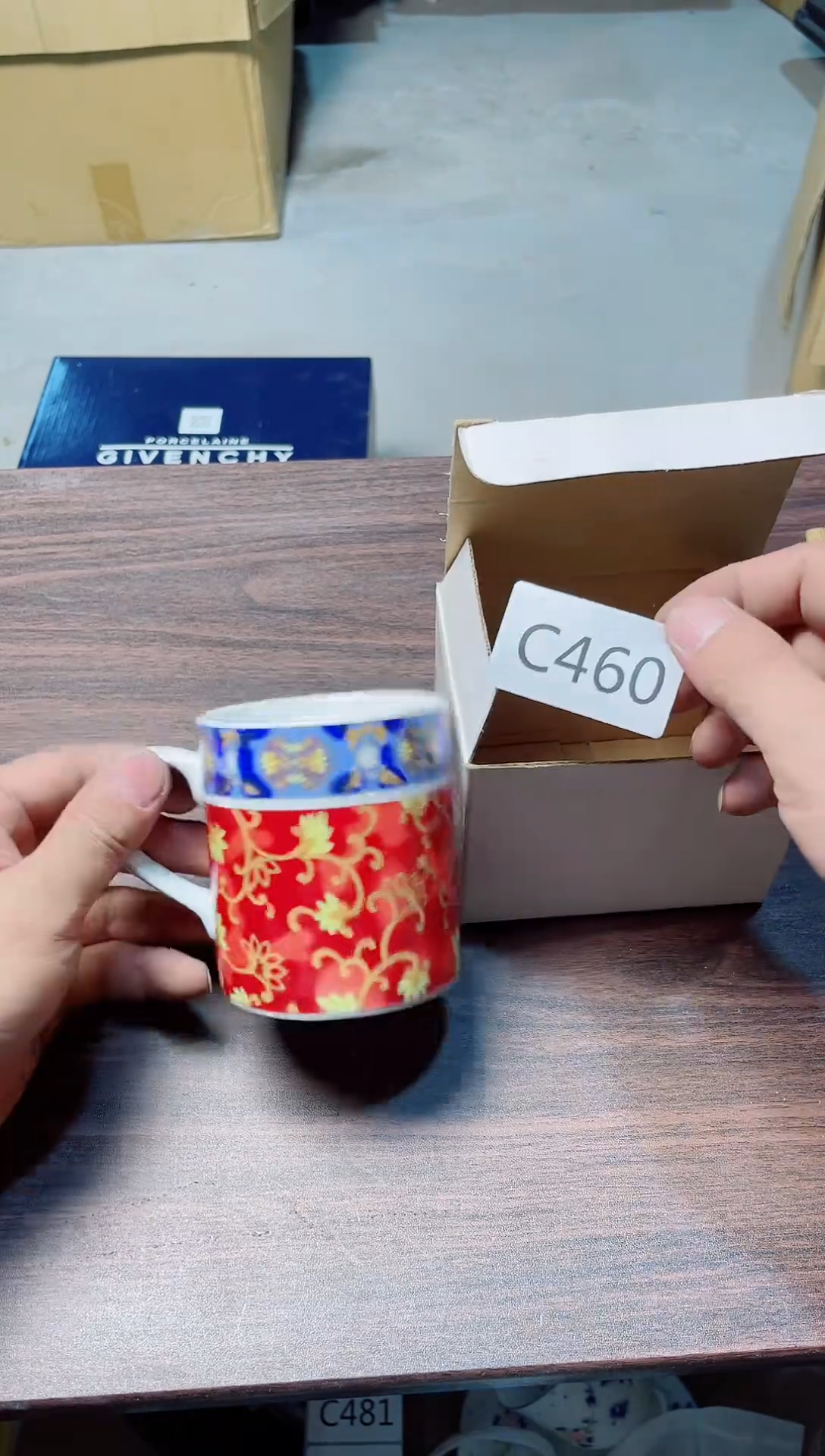 瓷片瓷片瓷片瓷片瓷片瓷片C460