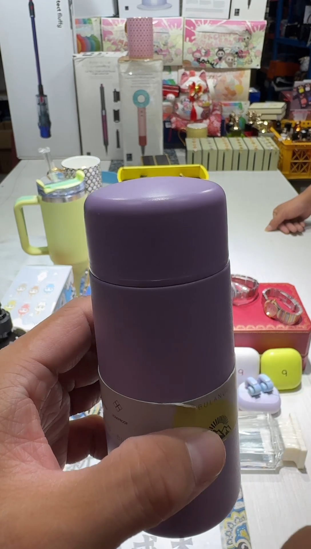 瓷片名品折扣名品折扣名品折扣@@1