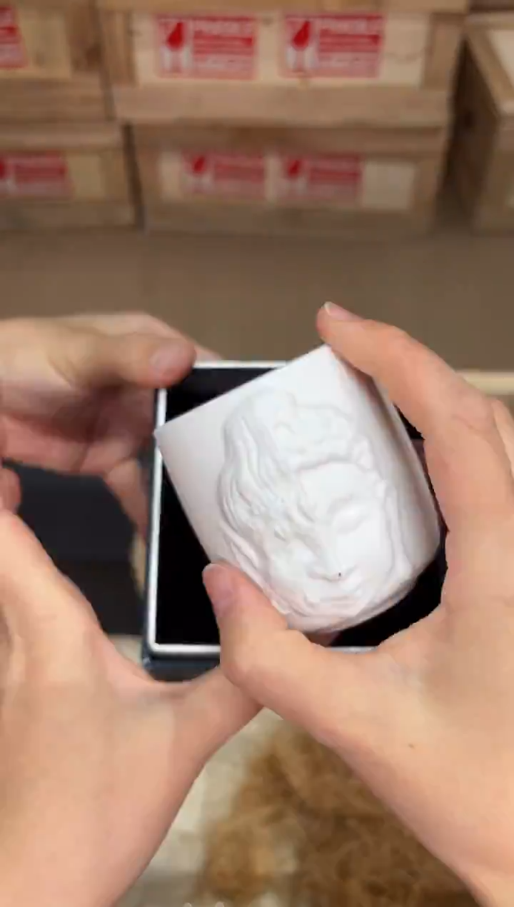 @@@@闪购@@@@@@@xy036