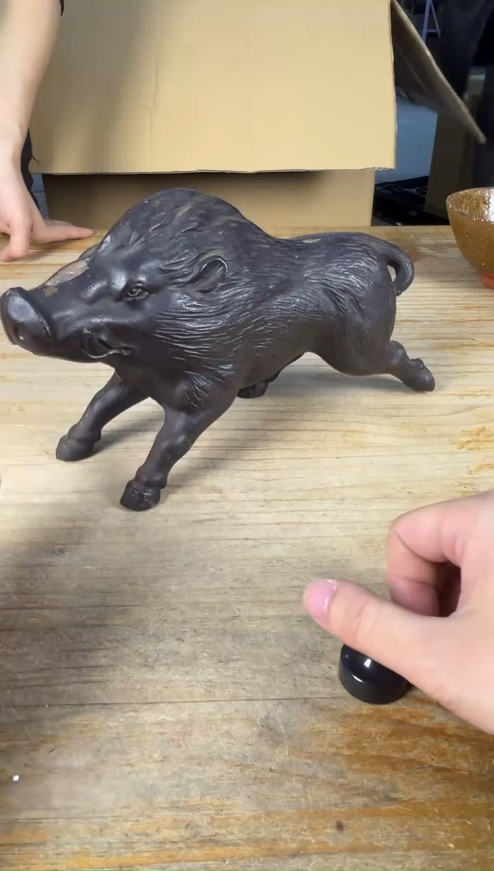 紫砂日瓷直播间 满18包邮 需讲解请先加车