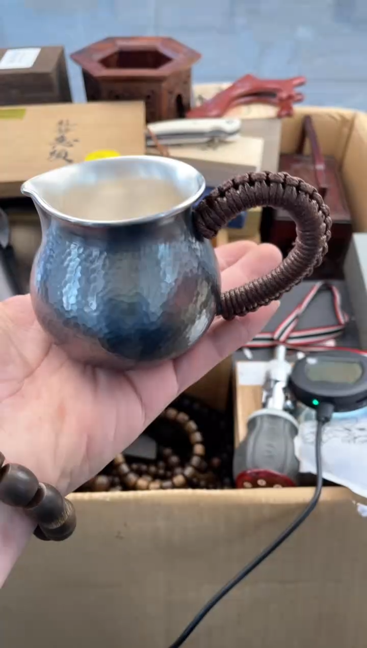 【闪购商品】gd郑正杂货品质保证