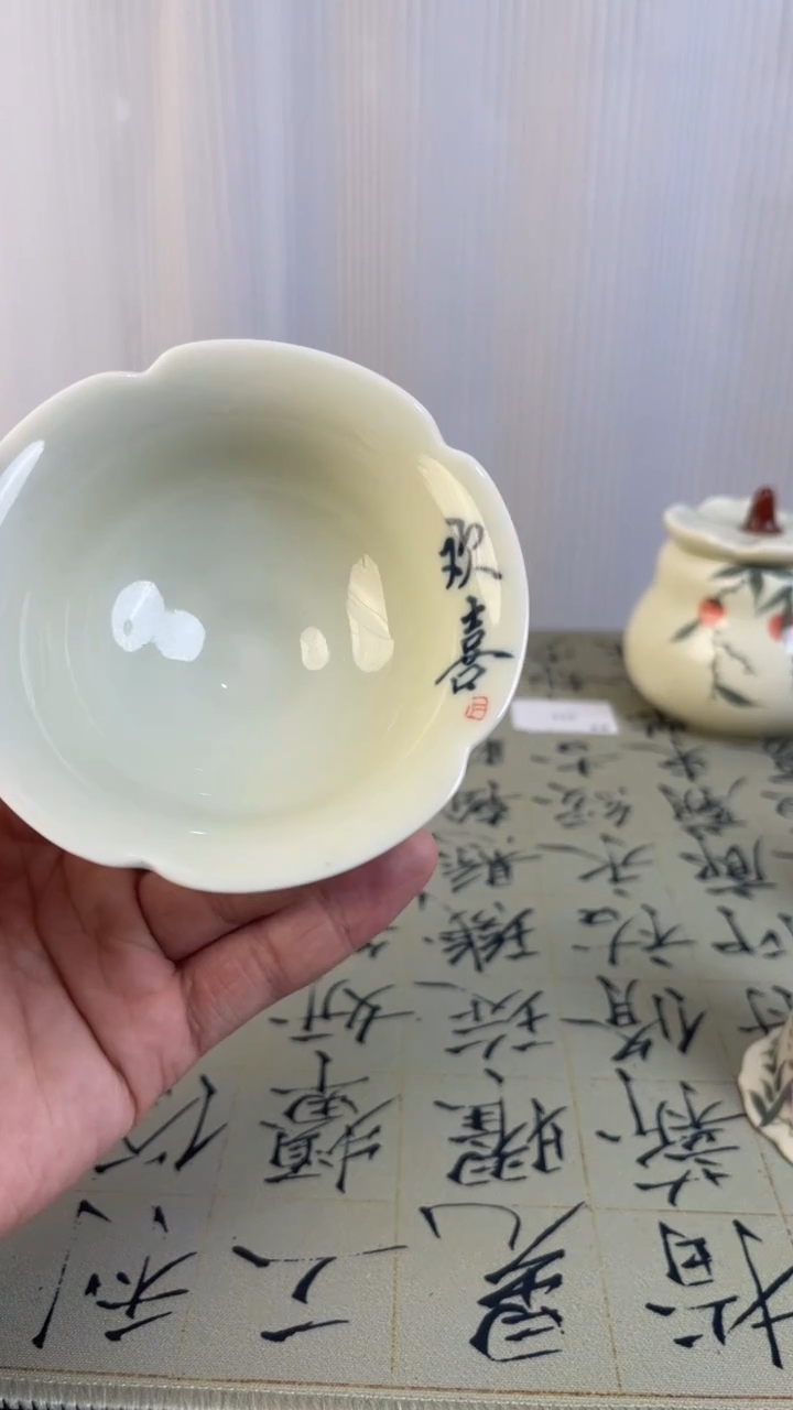 【闪购商品】大炮专享呀呀呀呀呀呀呀呀